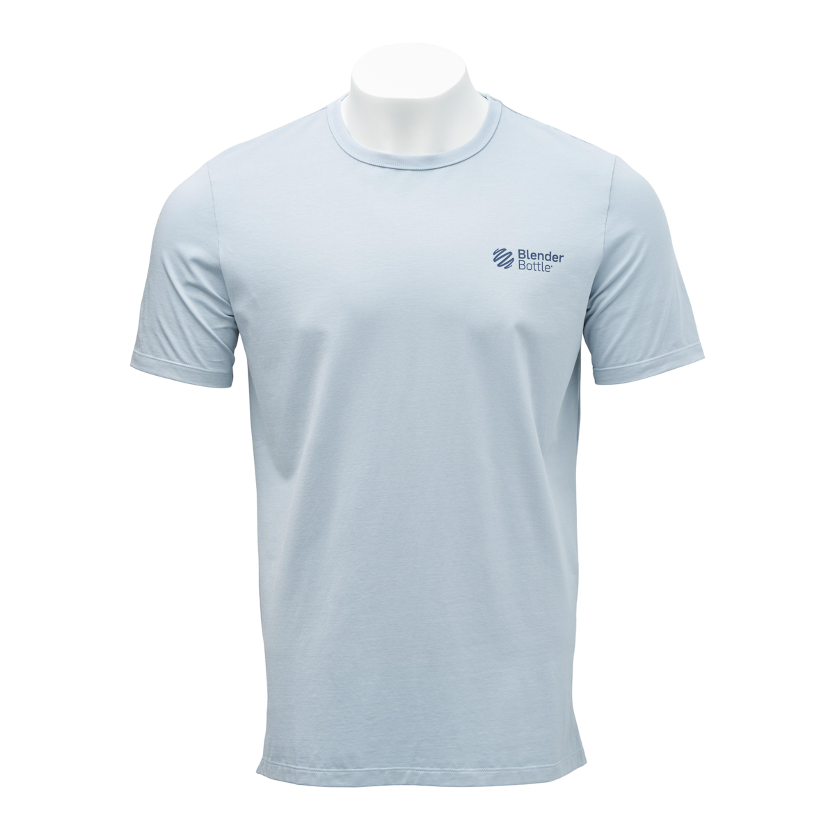 blenderbottle-essential-t-shirt-c2 BB-BlueShirt-5.png