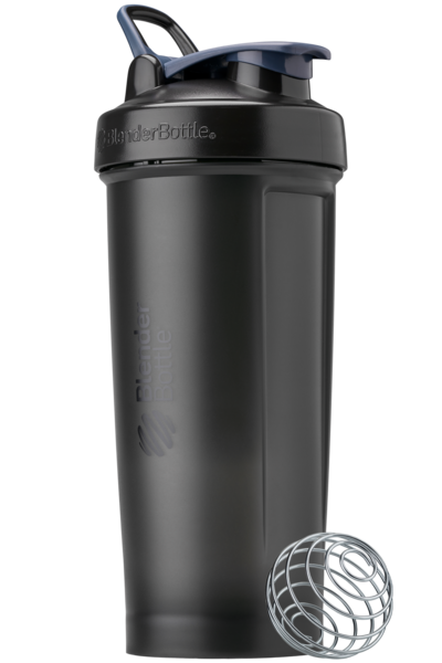 classictm-g2 BBAmazonSC0036-400x600-426df4e.png