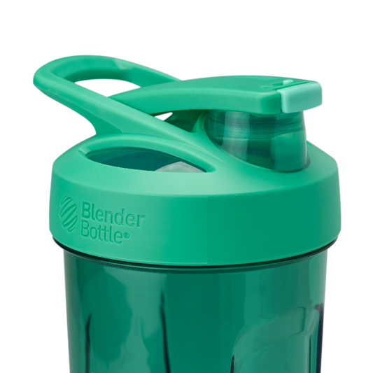sport-tritan-x5 BB_Web_28oz_Strada_Tritan_Hologram_Lid.png