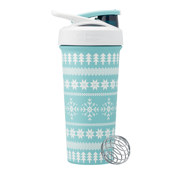sport-stainless-sleek-w7 BlueSpruceStraight.png