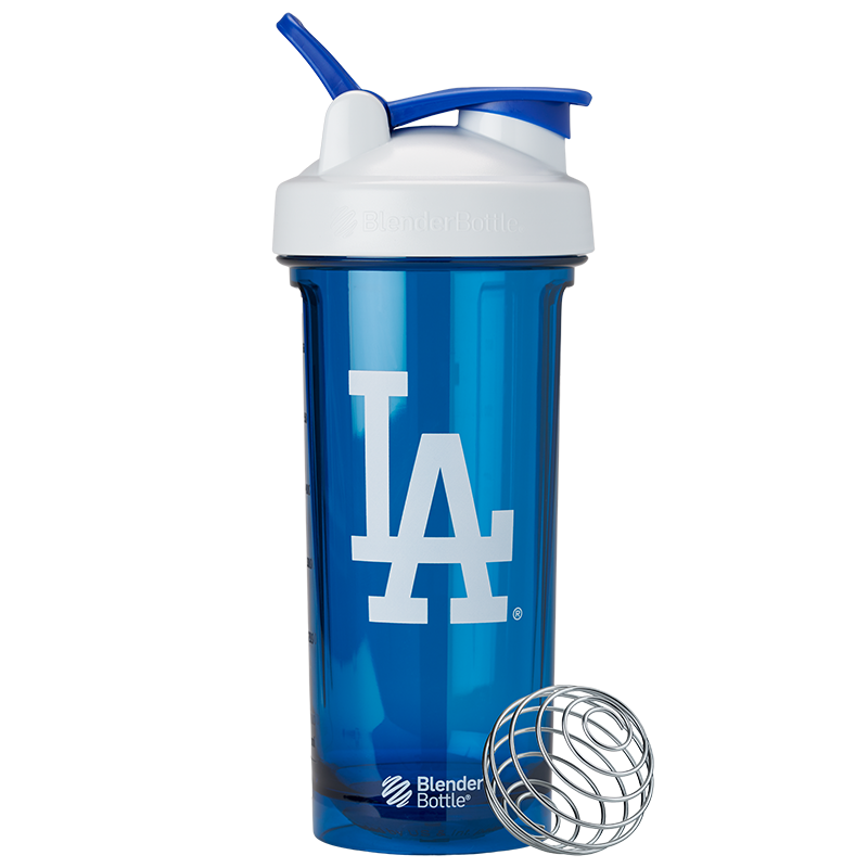 mlb-lineup-s0 MLB_Dodgers_Straight.png