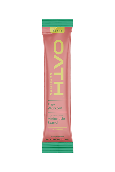 oath-elite-pre-workout-samples-p5 Oath_Pre_Melonade_Stand_BB.png