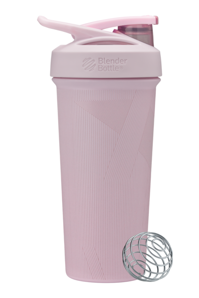 sport-sleek-special-edition-l7 PinkPrismStraight.png
