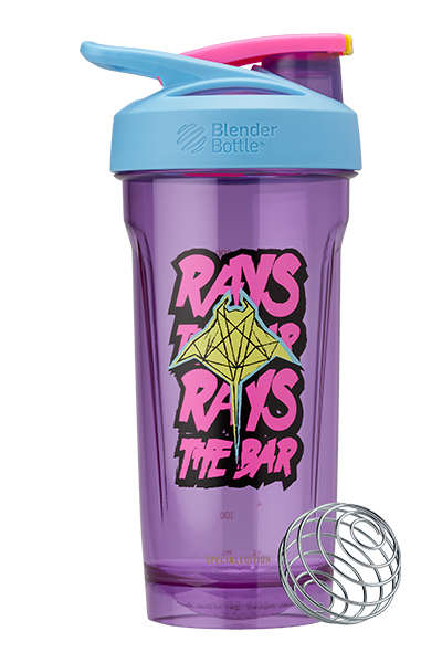 shark-shakers-tritan-sport-p2 RaysStraight.png