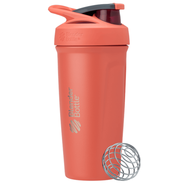 sport-stainless-z1 SS_Coral_Angled_713cb75b-4211-4326-b981-5b328a4b2486_1_1.png