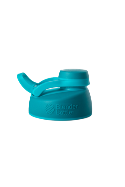 replacement-lids-n6 SportMixer_Teal_Lid.png