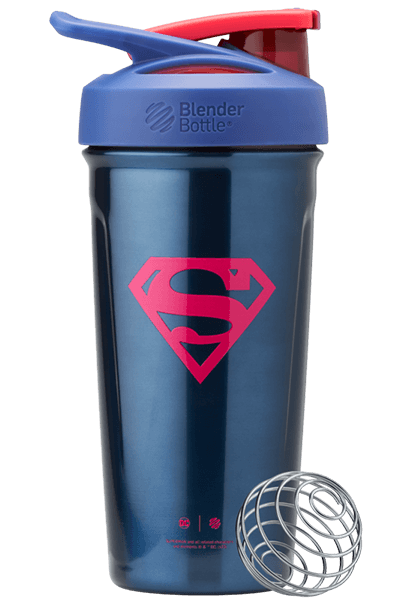 dc-comics-insulated-stainless-steel-sport-f3 SupermanStradaStraight.png