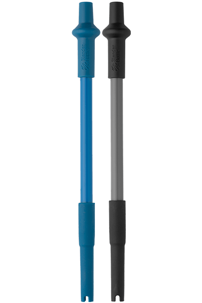 blenderbottle-straw-v9 blenderbottle-straw-accessories-straw-2-pack-859658.png