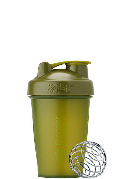 classictm-v0-w4 classic-v0-classic-v0-moss-green-145327.png