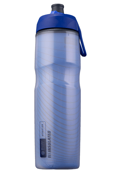 halex-k0 halex-halex-blue-216180.png