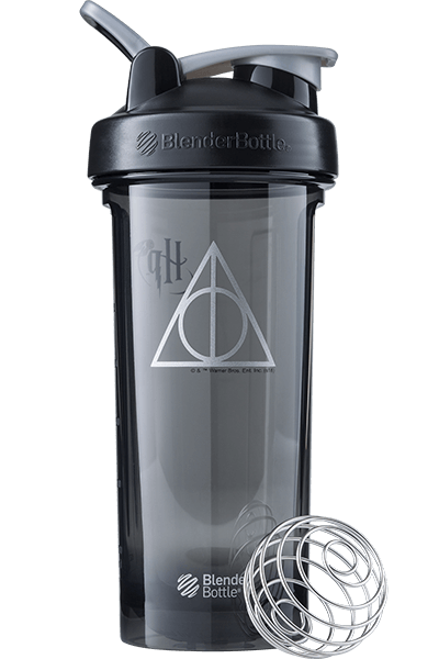 harry-potter-pro-series-w4 harry-potter-harry-potter-licensed-deathly-hallows-599160.png
