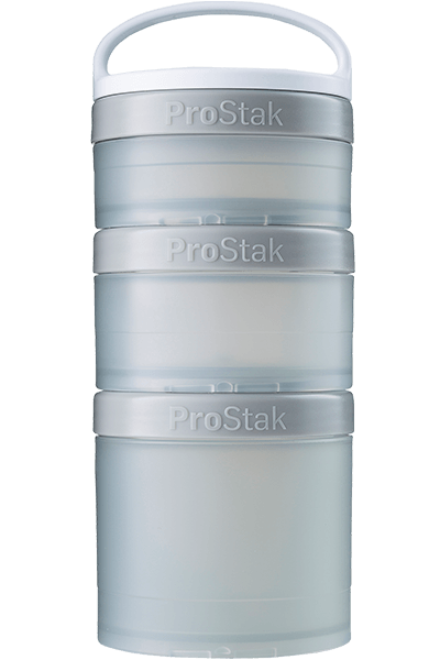 prostak-expansion-pak-p5 prostak-expansion-pak-prostak-expansion-pak-starter-3pak-w-handle-223484.png