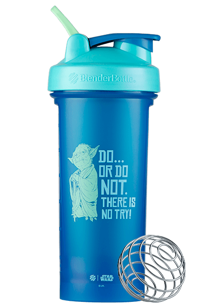 star-wars-classic-f7 star-wars-classic-star-wars-licensed-yoda-do-or-do-not-273686.png
