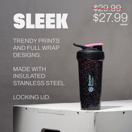the-shaker-club-stainless-sleek-u7 subannouncement_sleekproduct_2.jpg