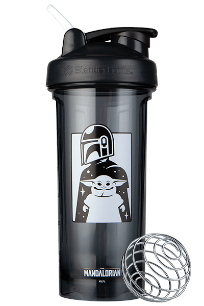 the-mandalorian-pro-series-q9 the-mandalorian-star-wars-licensed-the-mandalorian-957987.png