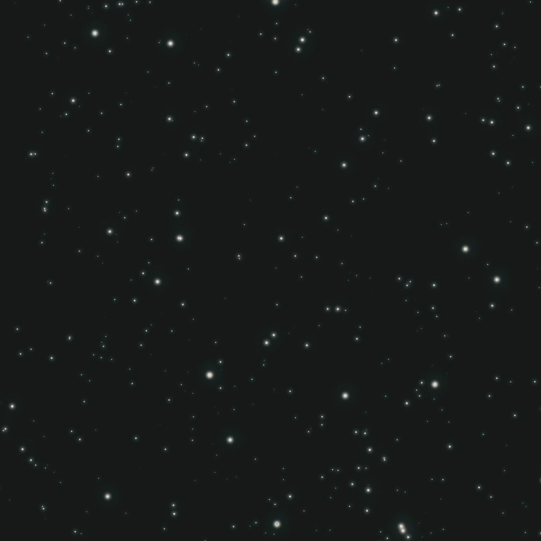 star-wars-pro-series-u8 19a53a1795574412bb509136e6116bc6.thumbnail.0000000000.jpg