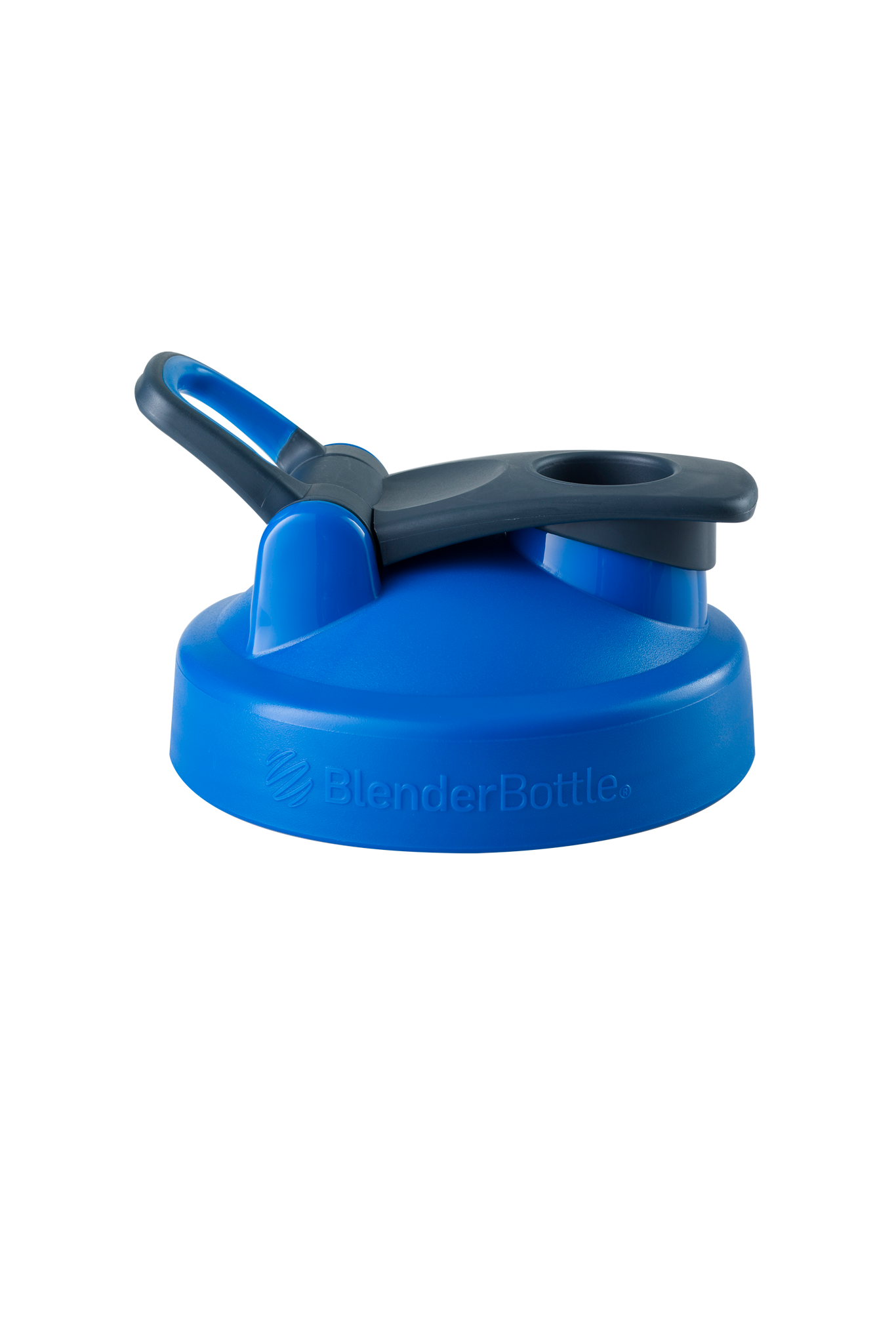 replacement-lids-n6 2018_02_28_9999_117_BB.png