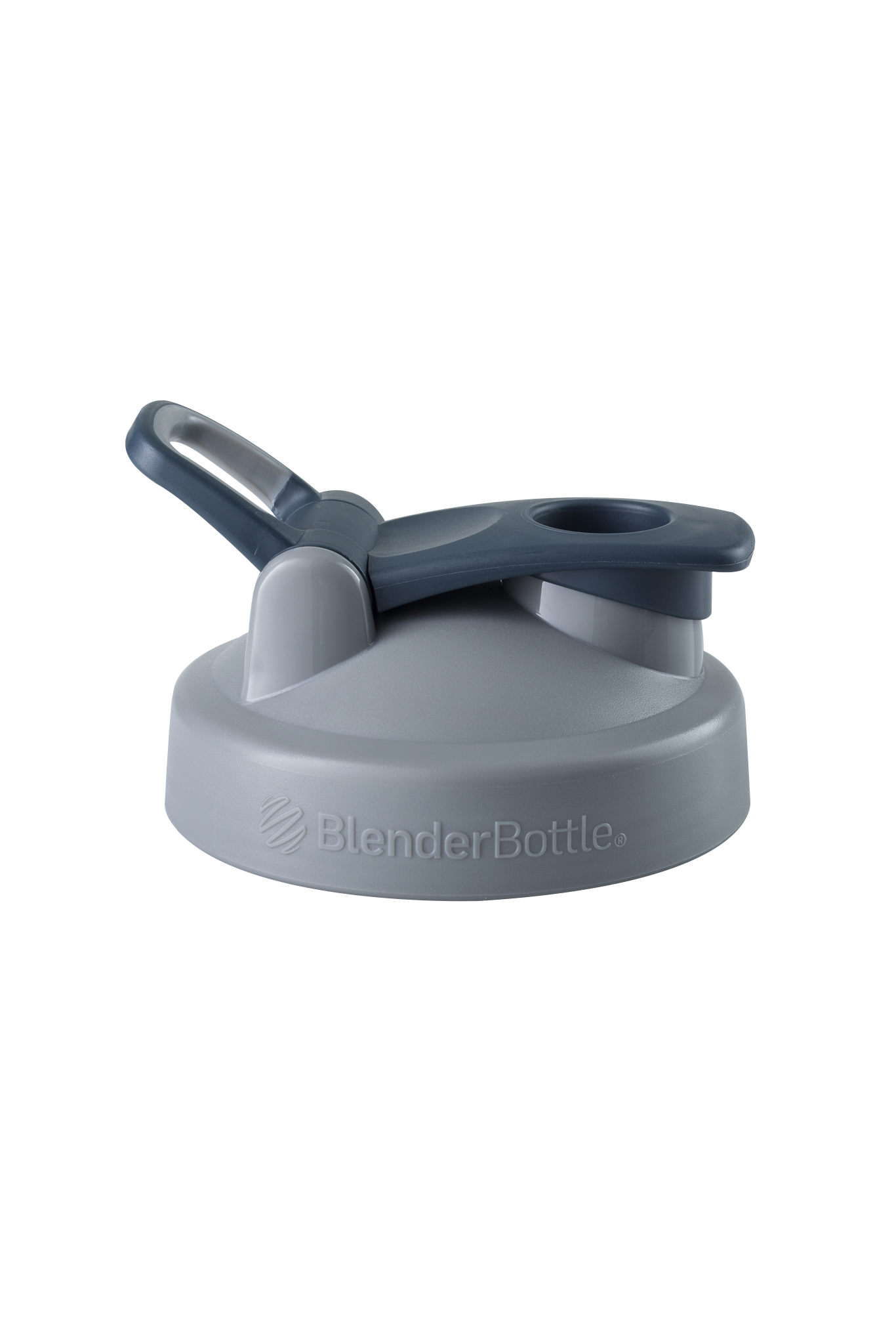 replacement-lids-n6 2018_02_28_9999_120_BB.png