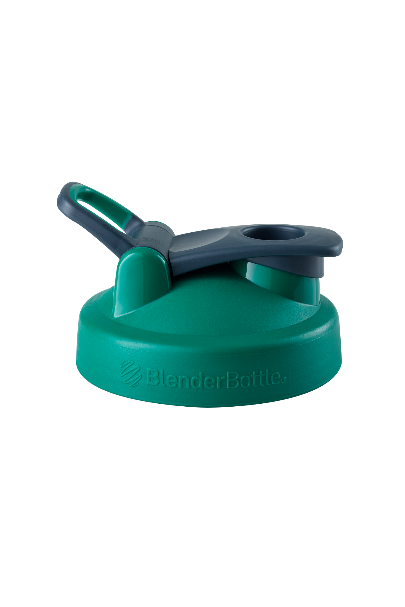 replacement-lids-n6 2018_02_28_9999_127_BB.png