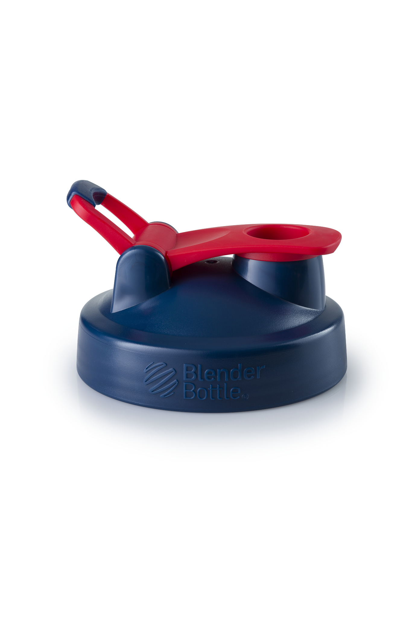 replacement-lids-n6 2018_02_28_9999_138_BB.png