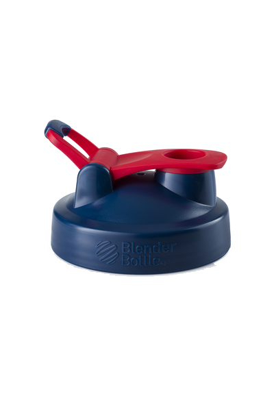 replacement-lids-n6 2018_02_28_9999_138_BB_grande_clipped_rev_1.png
