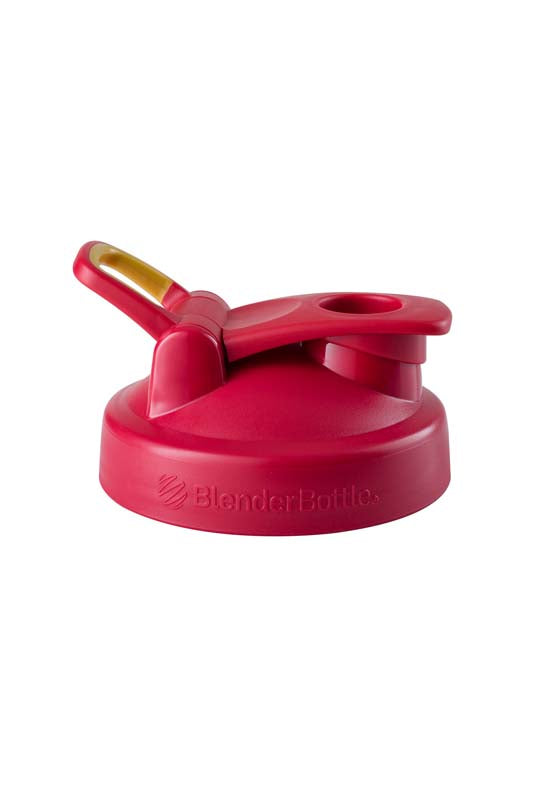 replacement-lids-n6 2018_BB_lid.jpg
