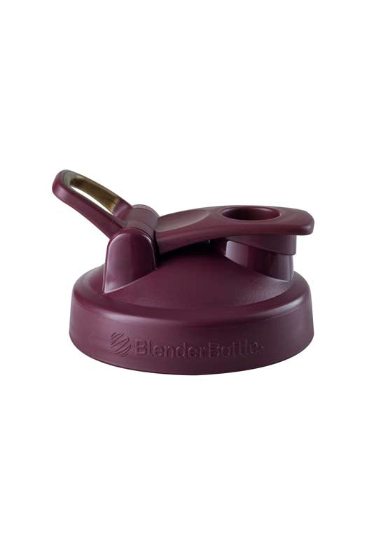 replacement-lids-n6 2018_BB_maroon_lid.jpg