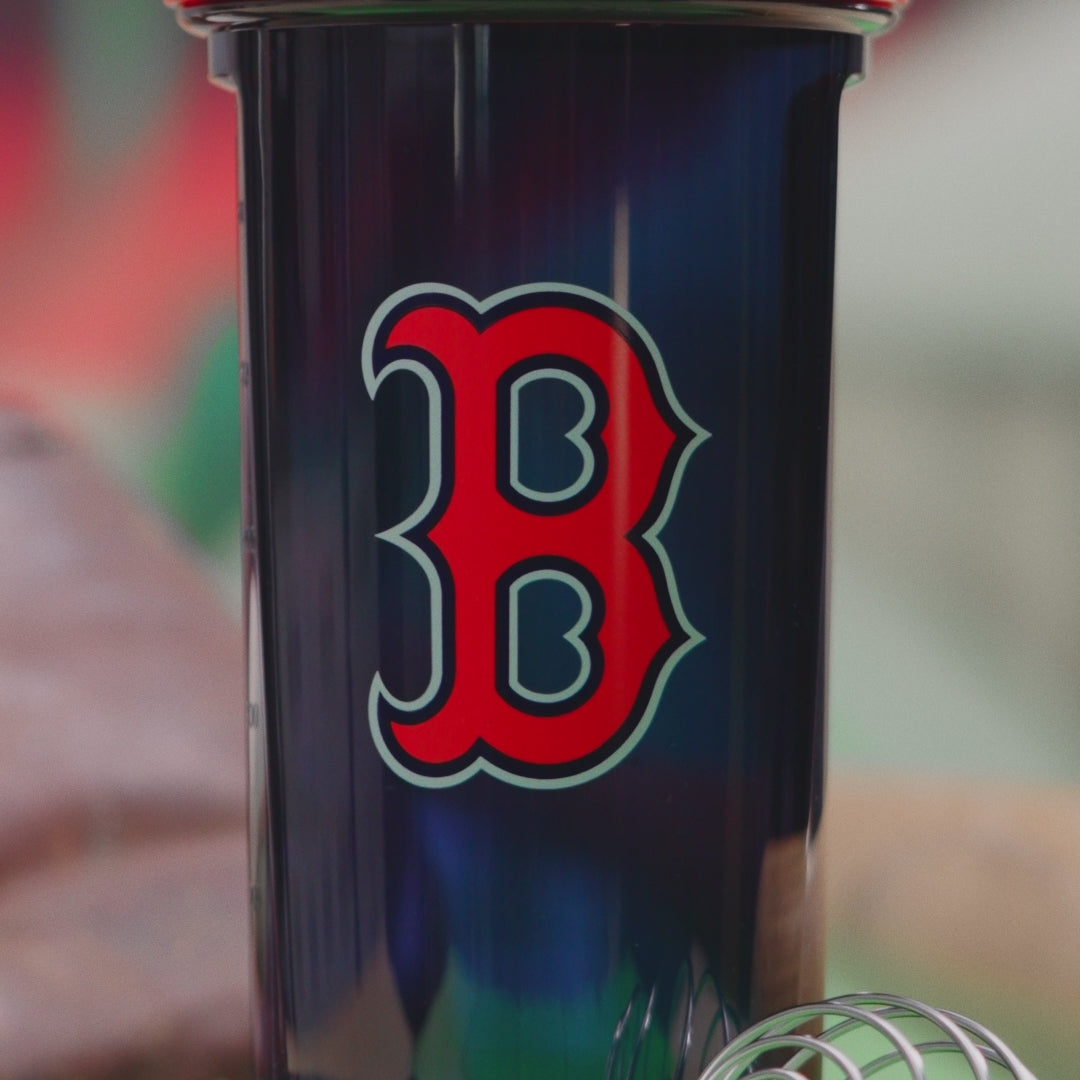 mlb-lineup-s0 2b32ef8c134949ed9566090879233136.thumbnail.0000000000.jpg