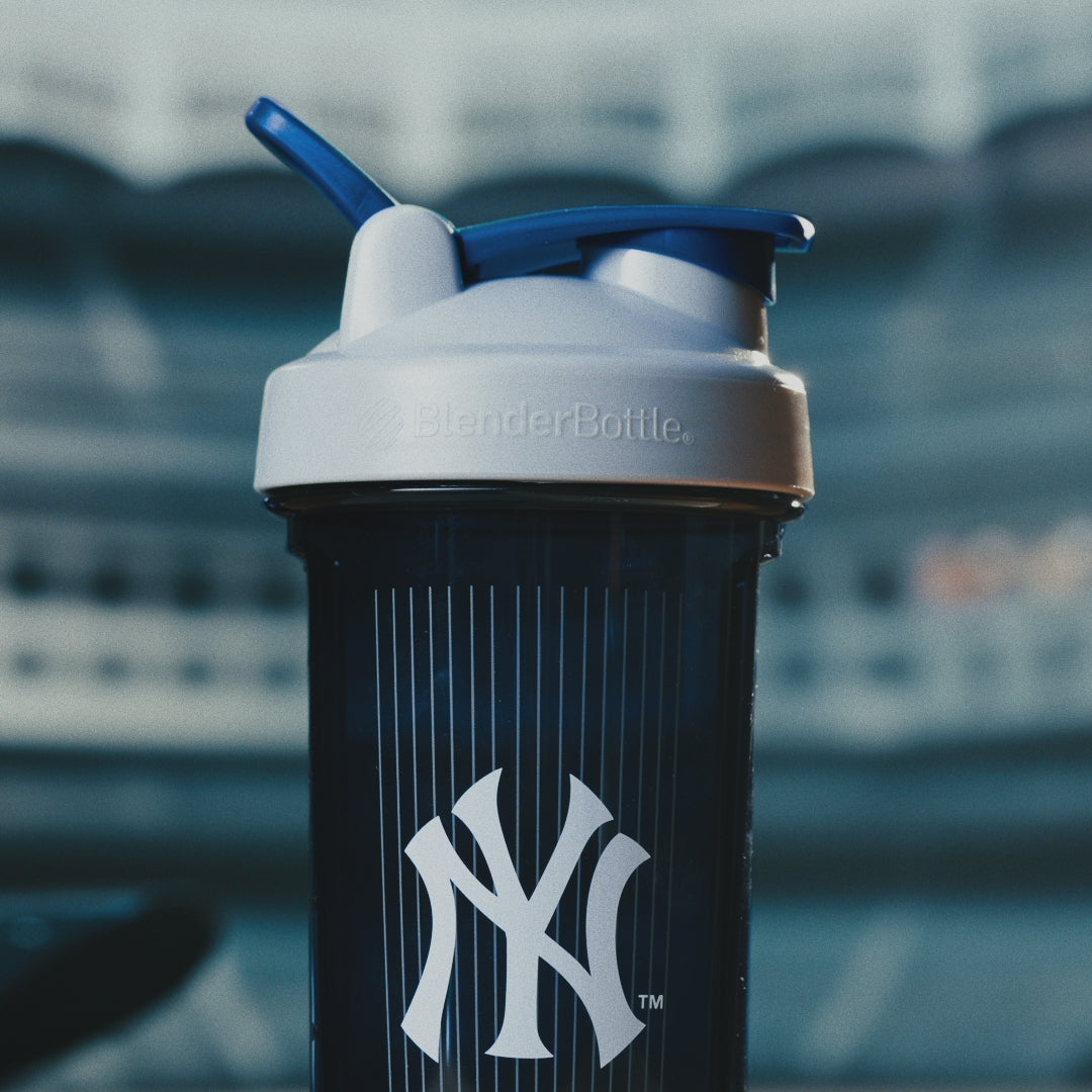 mlb-lineup-s0 7755b6bca5af482099179855aeb705ce.thumbnail.0000000000.jpg