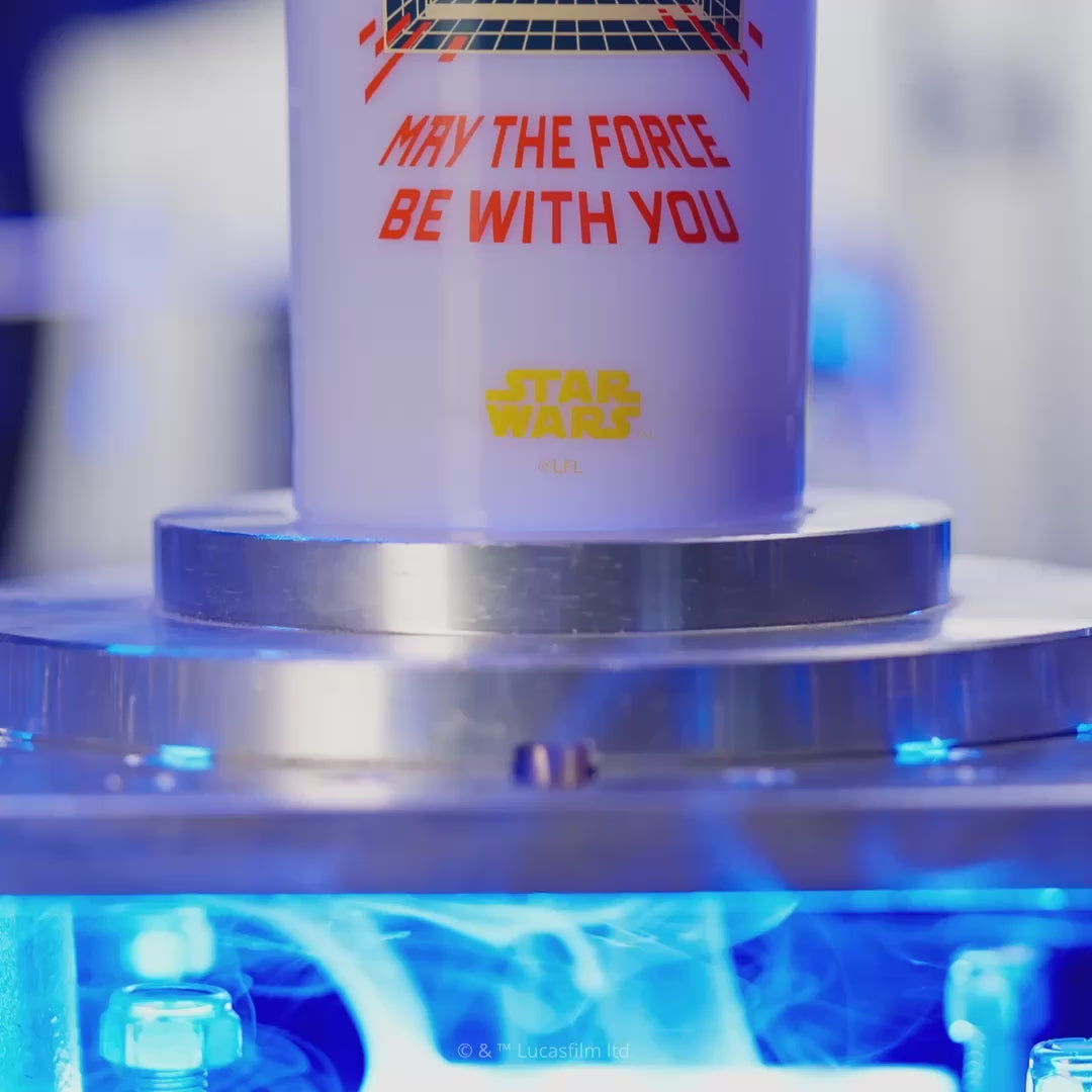 star-wars-pro-series-u8 82f552b227804fd99d4ad649265ab527.thumbnail.0000000000.jpg