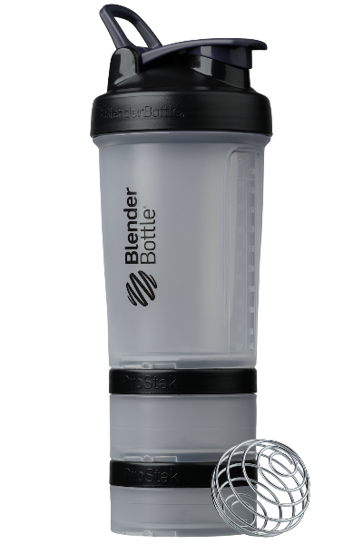 prostak-z2 BB---Shopping-Cart---Black-Prostak-22oz---Angled.png