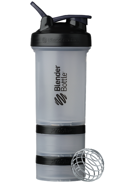 prostak-z2 BB---Shopping-Cart---Black-Prostak-22oz---SC.png