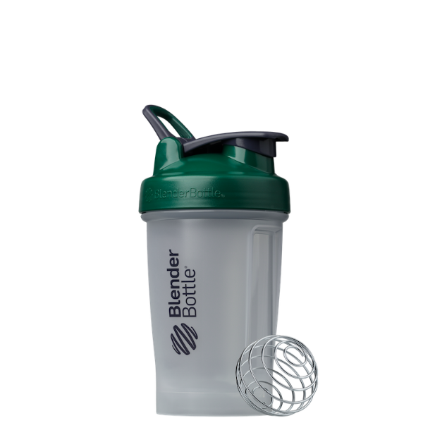 classictm-g2 BB---Shopping-Cart---Green-Classic-V2-20oz---SC.png