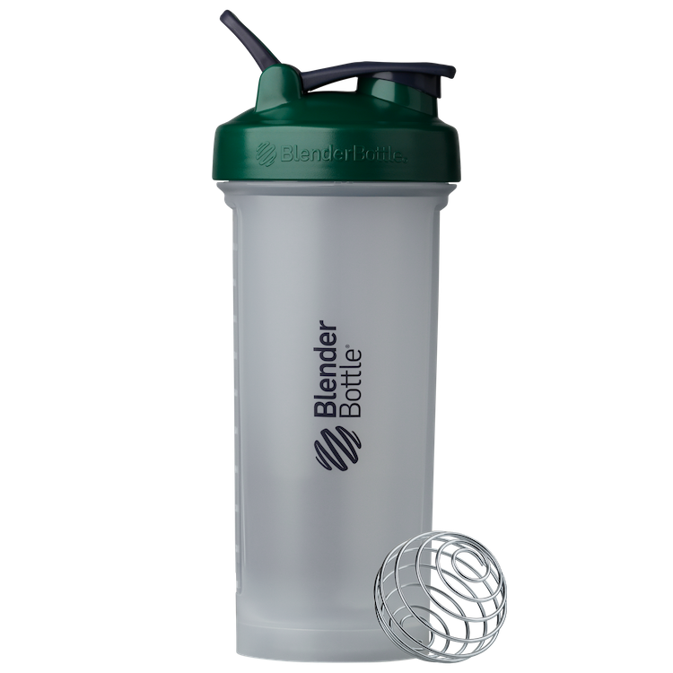 classictm-g2 BB---Shopping-Cart---Green-Classic-V2-45oz---SC.png