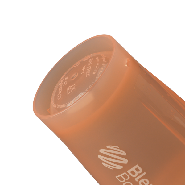 classictm-g2 BB---Shopping-Cart---Orange-Classic-V2-20oz---Rounded-Base.png