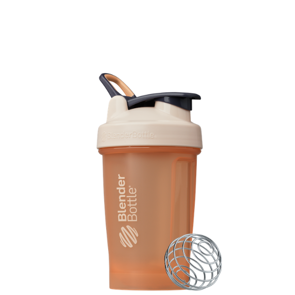 classictm-g2 BB---Shopping-Cart---Orange-Classic-V2-20oz---SC.png
