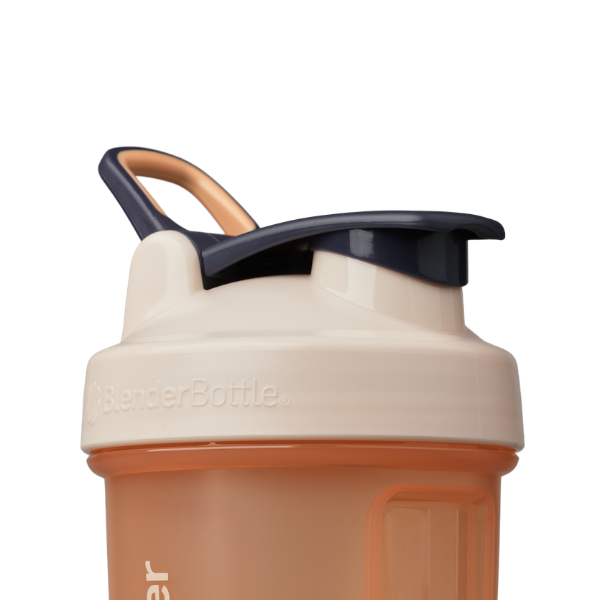 classictm-g2 BB---Shopping-Cart---Orange-Classic-V2-20oz---Spout_86797296-33a2-4efb-b2e3-45555391bc78.png