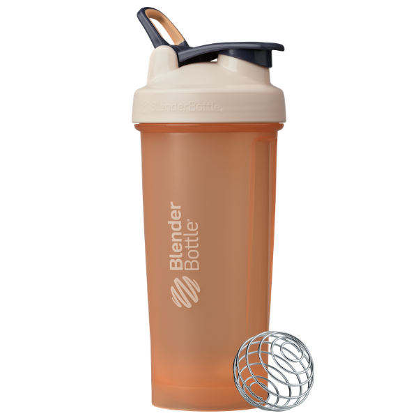 classictm-g2 BB---Shopping-Cart---Orange-Classic-V2-28oz---Angled_copy.png