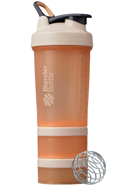 prostak-z2 BB---Shopping-Cart---Orange-Prostak-22oz---Angled.png