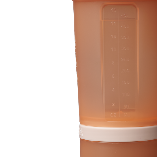 prostak-z2 BB---Shopping-Cart---Orange-Prostak-22oz---Measurement.png