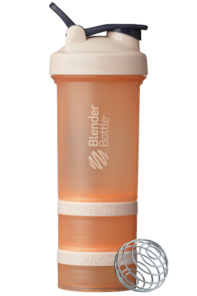 prostak-z2 BB---Shopping-Cart---Orange-Prostak-22oz---SC.png
