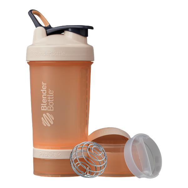 prostak-z2 BB---Shopping-Cart---Orange-Prostak-22oz---Tray.png
