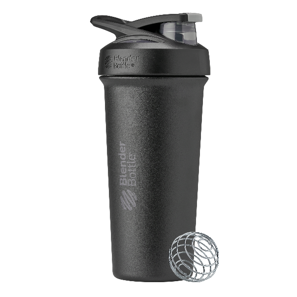 sport-stainless-sleek-w7 BB-Black-StradaSleek-TurnedSC_1.png