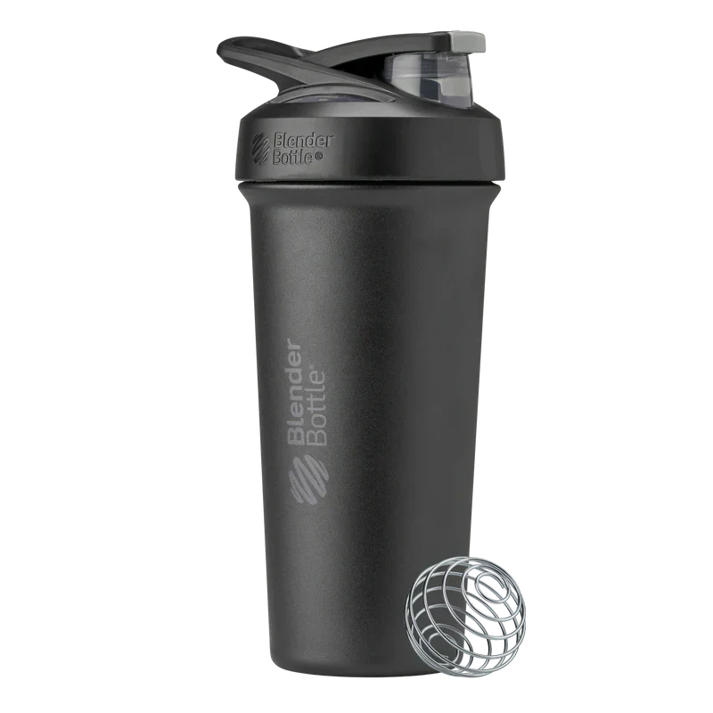 stainless-sleek-sport-custom-w8 BB-Black-StradaSleek-TurnedSC_1.webp