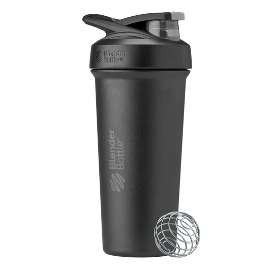 stainless-sleek-sport-custom-w8 BB-Black-StradaSleek-TurnedSC_1.webp