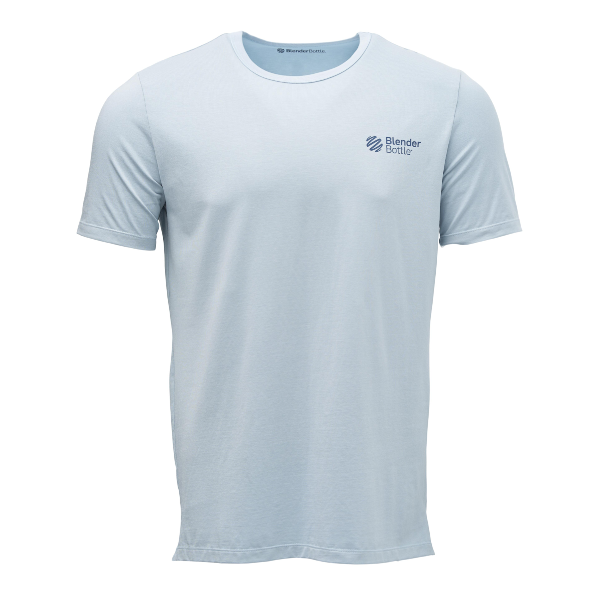 blenderbottle-essential-t-shirt-c2 BB-BlueShirt-1.png