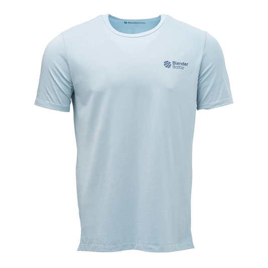 blenderbottle-essential-t-shirt-c2 BB-BlueShirt-1.png