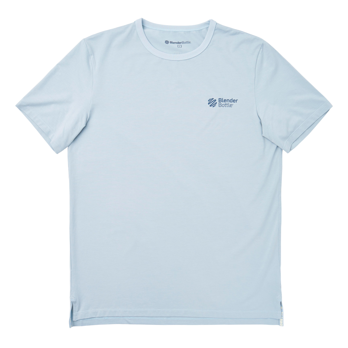 blenderbottle-essential-t-shirt-c2 BB-BlueShirt-3.png