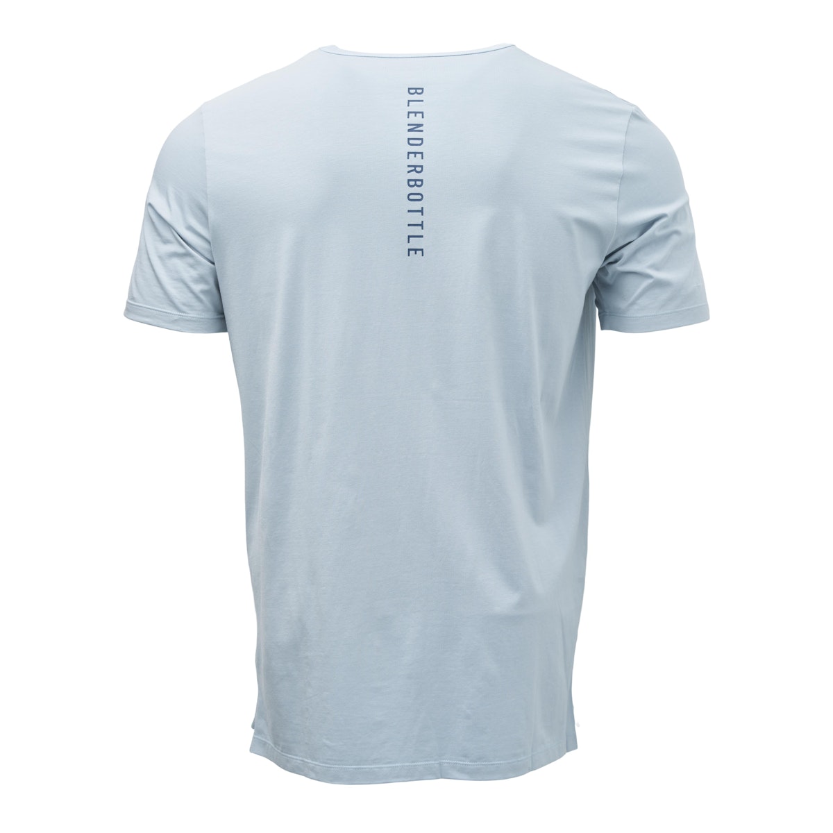 blenderbottle-essential-t-shirt-c2 BB-BlueShirt-Back2.jpg