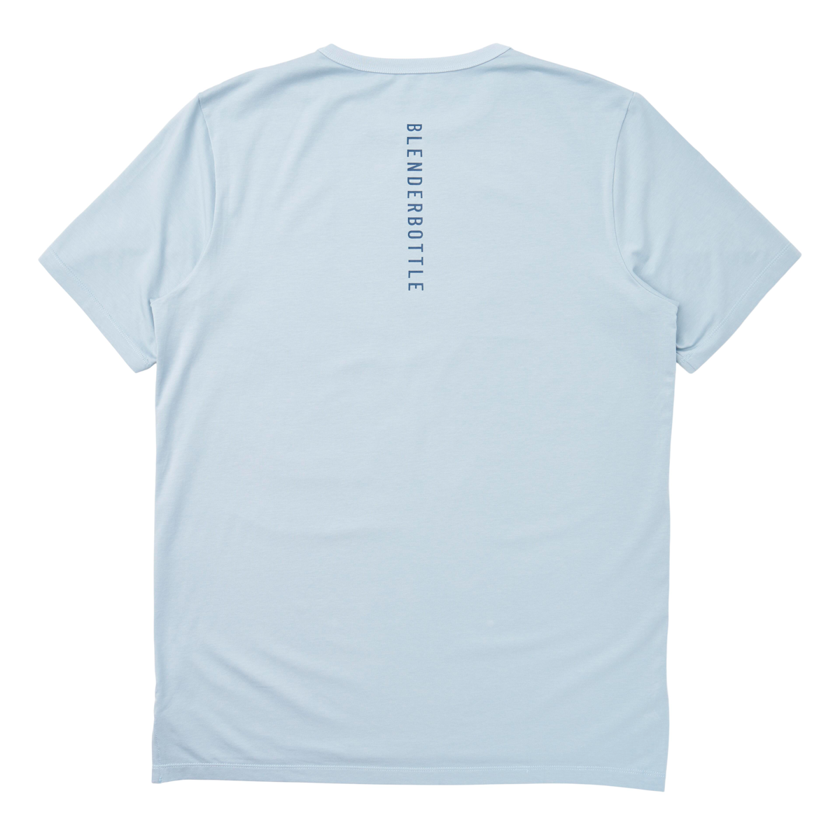blenderbottle-essential-t-shirt-c2 BB-BlueShirt-Back4.png